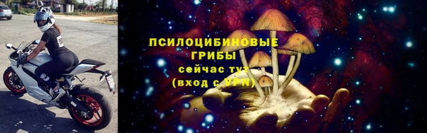 экстази Арсеньев