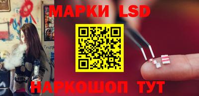 метадон Нягань